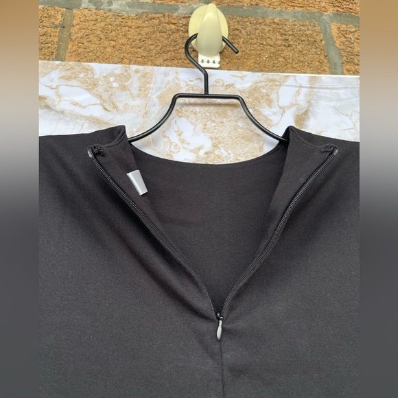 GUIZIO Erisa Dress SIZE XS - Picture 8 of 11